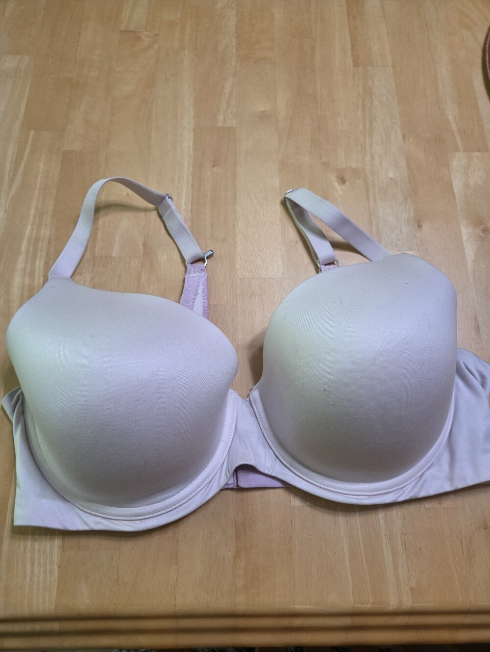 Aerie Real Sunnie Bra
